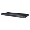 LG LAP340 Soundplate 340 4.1 Channel Surround Audio Plate