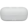 JBL Under Armour Streak True Wireless In-Ear Sport Headphones WHITE