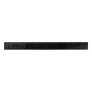 Samsung HW-T650 3.1Ch, 340W Soundbar BLACK