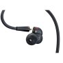 AKG N40 High-Resolution In-Ear Headphones