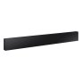 Samsung The Terrace HW-LST70T/ZC All-Weather TV Soundbar - Open Box