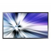 Samsung ED40C 40-Inch ED-C Series Commercial Display LED