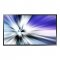 Also available in Silver, Also available in Silver,