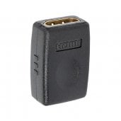 UltraLink UHDCOUP HDMI Female to Female Coupler