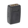UltraLink UHDCOUP HDMI Female to Female Coupler