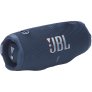 JBL Charge 6 Portable Bluetooth Speaker BLUE