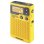 DT-400W