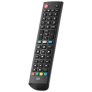One for All URC4811 LG TV Replacement Remote Control