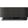 Epson LS970B 4K PRO-UHD UST Projector 4,000 Lumens BLACK
