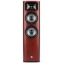 JBL Studio 690 Dual 8" 2.5-Way Floorstanding Loudspeaker System WOOD