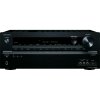 Onkyo TX-NR545 7.2-Channel Network A/V Receiver