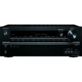 Onkyo TX-NR545 7.2-Channel Network A/V Receiver