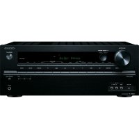 Onkyo TX-NR545 7.2-Channel Network A/V Receiver