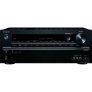 Onkyo TX-NR545 7.2-Channel Network A/V Receiver