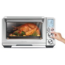Breville BOV900BSS Convection Smart Oven Air