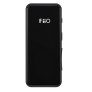 FiiO BTR3K BTR3K-Balanced HiFi Bluetooth Amp BLACK