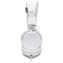 Urbanears Plattan II On-Ear Headphone TRUE WHITE