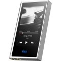 FiiO M9 Touch Screen Hi-Res Player Bluetooth 4.2 aptX/aptX-HD LDAC DSD & 2x AK4490EN DAC