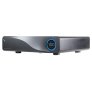 PS Audio PMG Signature 512 High-Resolution DAC BLACK
