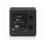 JBL ARENA 10-Inch 200W Powered Subwoofer BLACK OPEN BOX