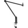 Thronmax S3 Boomclamp for Microphones