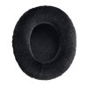 Shure HPAEC1440 Replacement Velour Ear Pads for SRH1440 Headphones