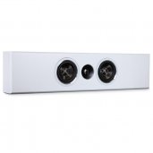 PSB PWM1 On-Wall Surround Speaker System (Each) WHITE