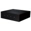 WiiM CI Mod S High‑Fidelity Network Streamer for Custom-Install Audio Systems