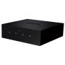 WiiM CI Mod S High‑Fidelity Network Streamer for Custom-Install Audio Systems