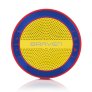 Braven Mira IPX5 Wireless Water Resistant Speaker JUNIOR