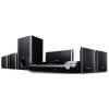 Sony DAVHDZ278 5.1ch BRAVIA Theatre System