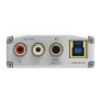 iFi Audio iOne DAC for Home Entertainment System