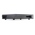 PS Audio Stellar Strata MK2 Streaming Integrated Amplifier BLACK