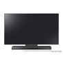 Samsung HW-Q90R/ZC 510W 7.1.4-Channel Soundbar System