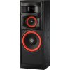 Cerwin-Vega XLS-12 12-Inch 3 Way Floorstanding Tower Speaker Each