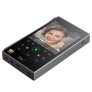 FiiO X5 Mark III Android-based Touch Screen DAC TITANIUM