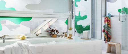 SonosOne White