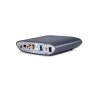 iFi Audio Zen DAC MQA/DSD DAC Headphone Amplifier