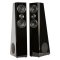 Also available in Black Gloss,