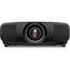 Epson Pro Cinema LS12000 4K PRO-UHD Laser Projector