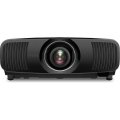 Epson Pro Cinema LS12000 4K PRO-UHD Laser Projector