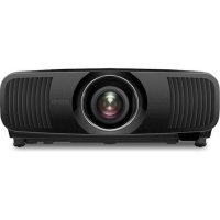 Epson Pro Cinema LS12000 4K PRO-UHD Laser Projector
