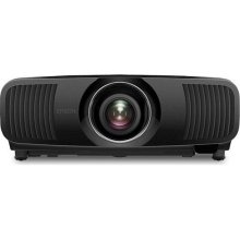 Epson Pro Cinema LS12000 4K PRO-UHD Laser Projector