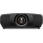 Epson Pro Cinema LS12000 4K PRO-UHD Laser Projector