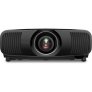 Epson Pro Cinema LS12000 4K PRO-UHD Laser Projector