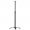 Also available in White, Also available in White,