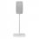 FLEXSON Froor Stand for SONOS FIVE & PLAY:5 (Each) WHITE