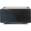 PS Audio PMG Signature S200 Stereo Power Amplifier BLACK