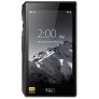 FiiO X5 Mark III Android-based Touch Screen DAC BLACK