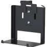 SoundXtra ST20-WMBK Wall Mount for Bose SoundTouch 20 BLACK